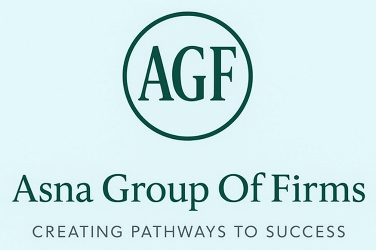 ASNA Group Of Firms