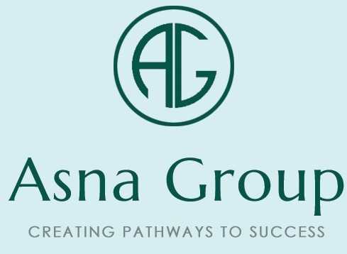 Asna Group of Firms